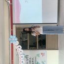 2025년 10월 둘째주 아동부 예배🧡 이미지