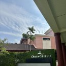 군산컨트리클럽레스토랑 | 후아힌 골프 여행 첫 라운딩｜스프링필드 로얄 컨트리클럽 18홀 솔직후기 (그린피·캐디팁 정보)