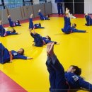 코리아탑 유도 멀티짐 이미지