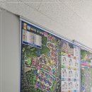 자이부동산중개사무소 이미지