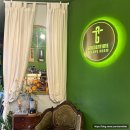 세븐일레븐 수원영통2호점 | 수원 영통역방탈출 골든타임 이스케이프 순백향테마 솔직후기