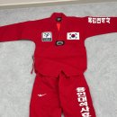 용인대 효 석사 태권도장 이미지