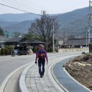 남평경로당 이미지