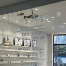 여울그루밍 이미지