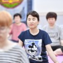 아디나타요가연구소