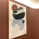 호텔 오로이 이미지