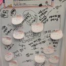 씨유펫으뜸점