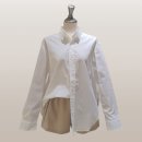 NB005 이미지