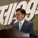 성수연세의원 이미지