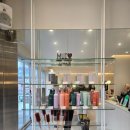 7488 | 디테일의 한끗차이 무이 한티점 리진 수석디자이너 태슬컷 &amp; 클리닉 후기 💇‍♀️💖