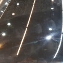 이월세차장 이미지