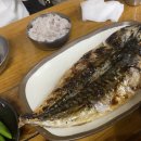 남원읍 공천포구 이미지