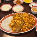 베이징화곡본점 이미지