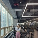 방학365약국 이미지