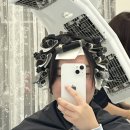 송전터미날버스정류장_R | ⚠️서재 소개팅 후기 ⚠️ 📘💭🩷