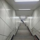 인천가좌역 이미지