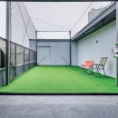 조광세탁 이미지