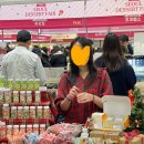 달까당 | -후기- 2024 서울디저트페어 참가하다!