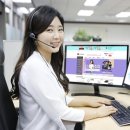 빅솔루션