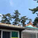 순천만어죽 이미지