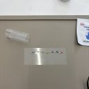 거마도서관 | 전주 유닉톡 레진 반지 공방 후기+타노스반지탄생