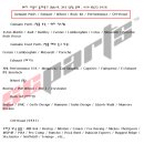 JIN(진)모터스 이미지