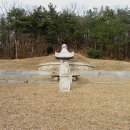 경명군묘 이미지