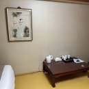 코리아나여관 이미지