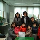 하대어린이집 이미지