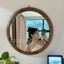 서초중앙로28길 14 (1) | 요가 원데이클래스 후기 | 전국 어디서든 가능한 오붓 웰니스 패스 추천