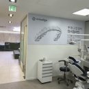 심는치과의원 이미지