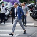 키노시타 이미지