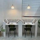 향기제작소진주점 | 진주 향수공방 : 향기제작소 솔직후기