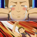 영일비디오 이미지