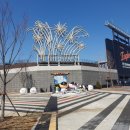 문창구이식당 | ⚾야구만 보고 가면 손해! 대전 야구장 맛집 총정리🔥🍜현지인만 아는 찐맛집 공개… 이건 꼭 가야 함...