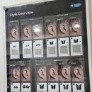 서울덴마크보청기부천중동난청센터 이미지