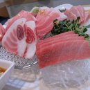 참치배
