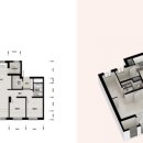 두미포로2 이미지