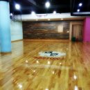 은평검도장 이미지