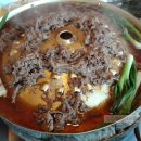 송구가든 이미지