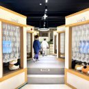 우리할매떡볶이광주첨단점 | 광주만화카페 캣툰 광주첨단점 닌텐도 보드게임까지