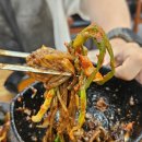 짜장친구짬뽕 | 청주 중국집 추천 '짜장과 짬뽕사이' | 재방문 솔직후기