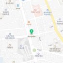 세븐일레븐 군청점 이미지