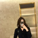 세빈농장 이미지