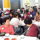 횃불의원 이미지