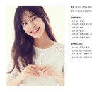 다큐프린팅 이미지