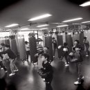 푸노키즈복싱 네이버블로그