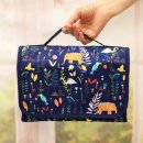 신나는재봉틀 이미지