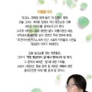 소극장 함세상 이미지