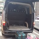 청양카써비스 | 충청남도 청양 칠갑타워 스카이워크 여행 투어 나들이 가볼만한 곳 인천공항 콜밴 대형택시 기사포함...